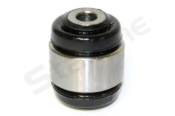 STARLINE 1412746