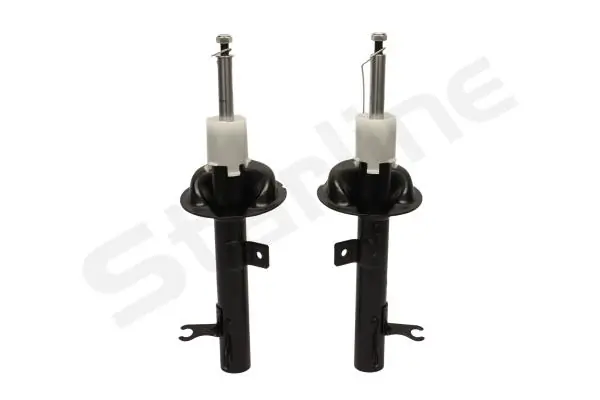 STARLINE TLC000223