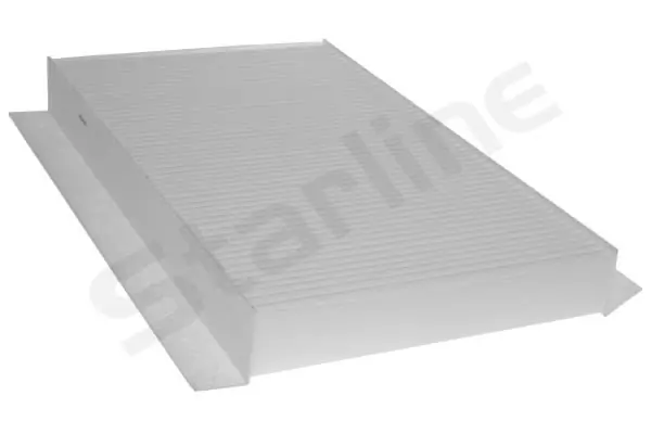 STARLINE SFKF9548