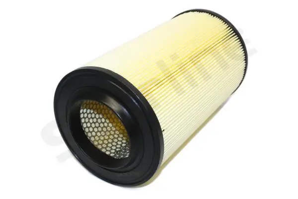 STARLINE SFVF7786