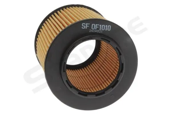 STARLINE SFOF1010