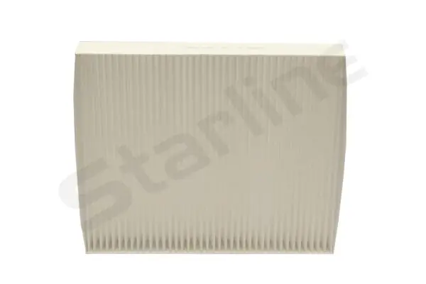 STARLINE SFKF9009