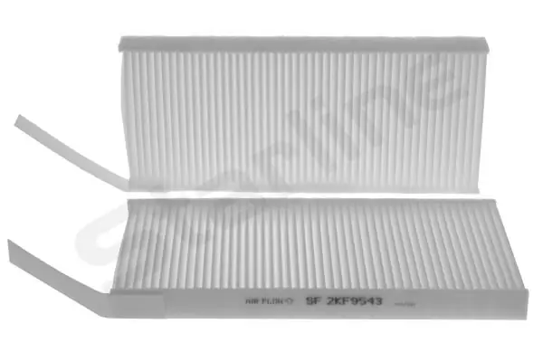 STARLINE SF2KF9543