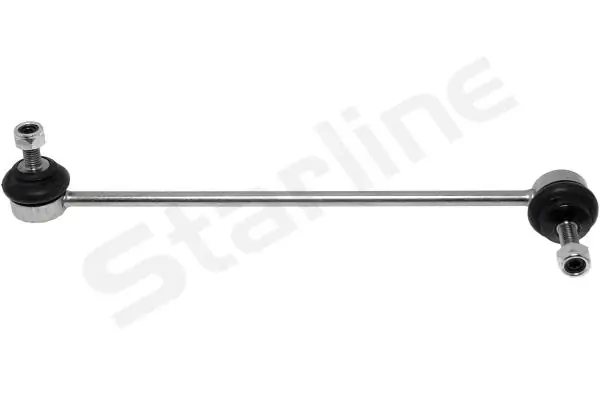 STARLINE 1440737