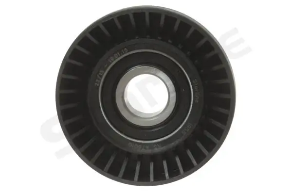 STARLINE RSA76010