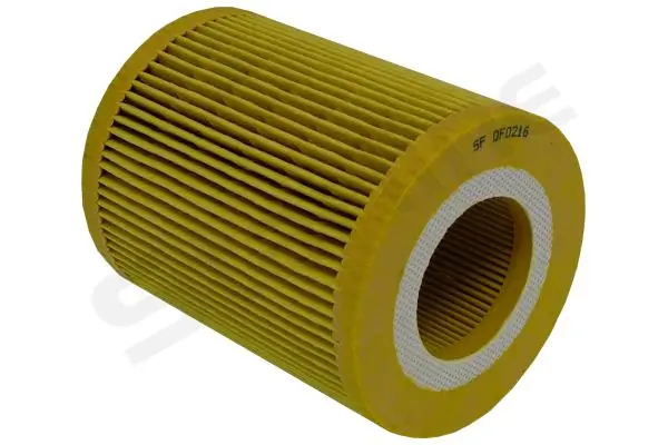 STARLINE SFOF0216