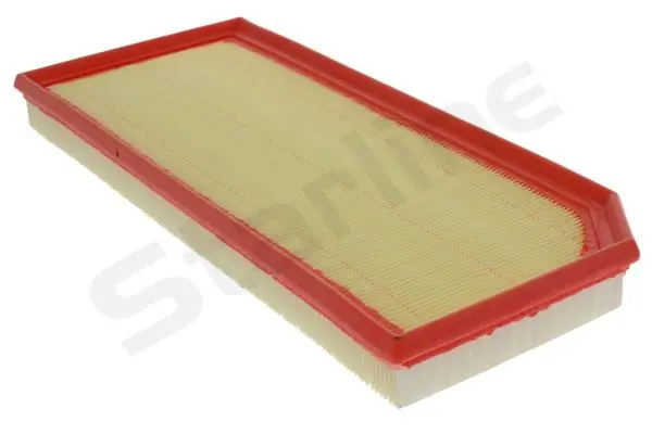 STARLINE SFVF7608