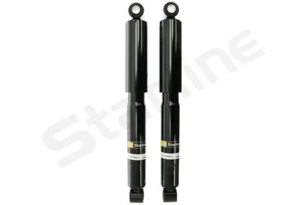 RAISO RS313458