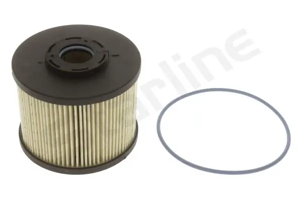 STARLINE SFPF7546