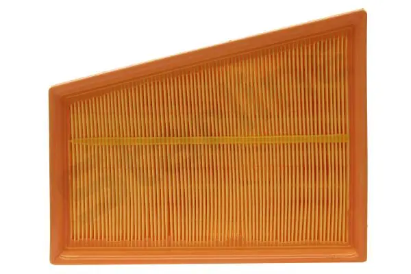 STARLINE SFVF7518