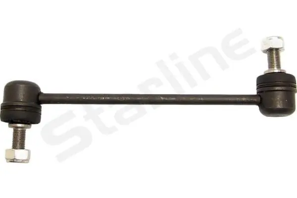 STARLINE 8014735