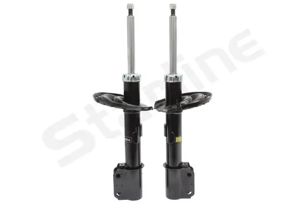 STARLINE TLST0312