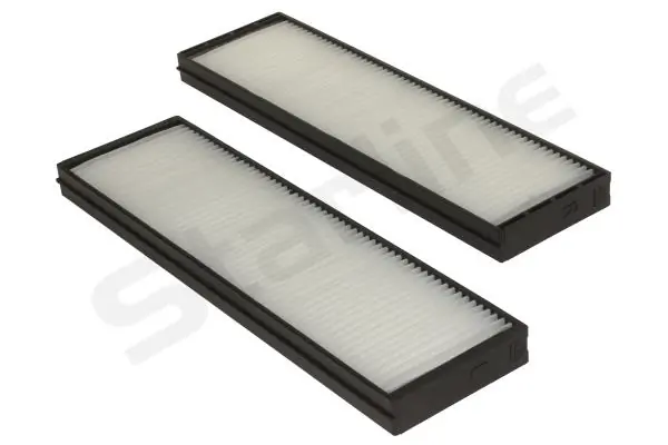 STARLINE SF2KF9534
