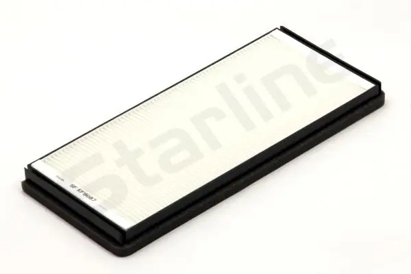 STARLINE SFKF9087