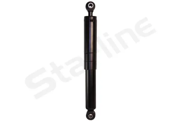 STARLINE TLC000492