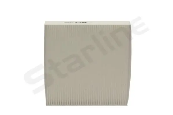 STARLINE SFKF9482