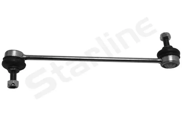 STARLINE 3618736