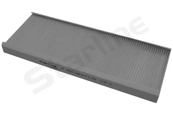 STARLINE SFKF9021