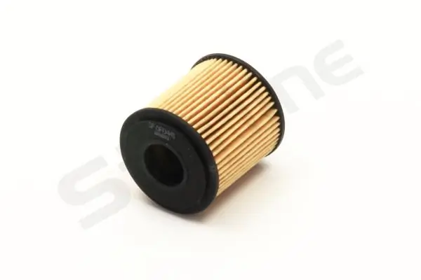 STARLINE SFOF0441