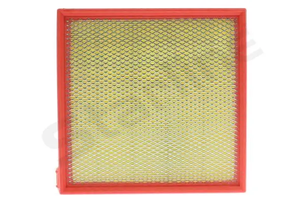 STARLINE SFVF7524