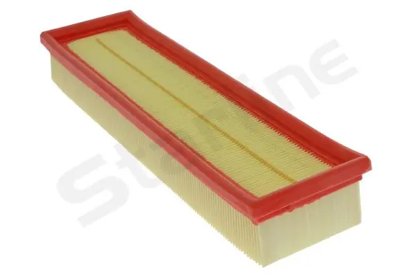 STARLINE SFVF7556