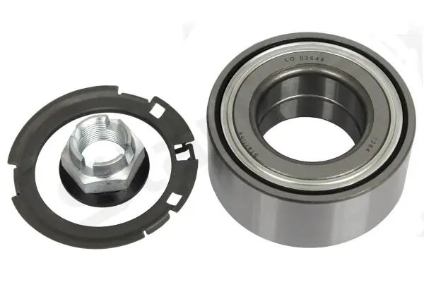 STARLINE LO03648
