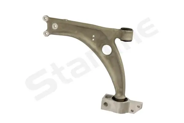 STARLINE 3843700
