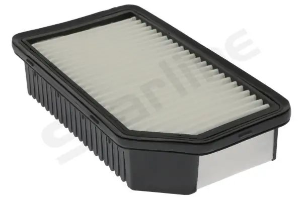 STARLINE SFVF7636