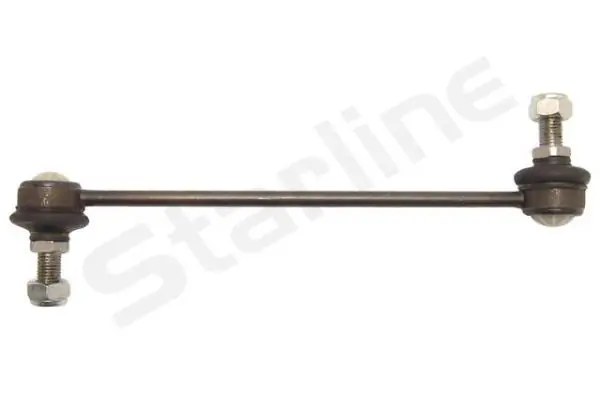 STARLINE 1618735