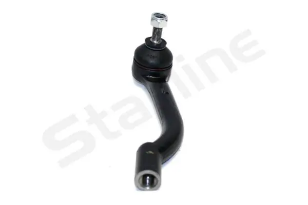STARLINE 8474721