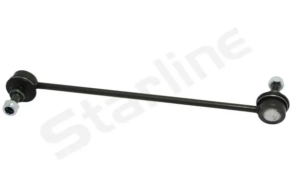 STARLINE 2910435