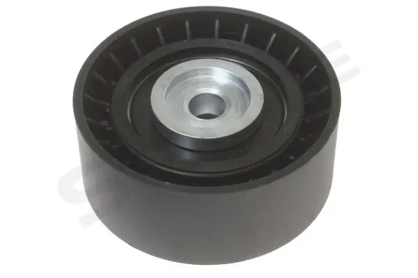 STARLINE RSB46810