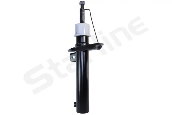 STARLINE TLS000082