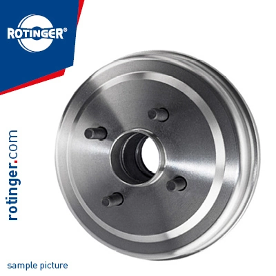 rotinger RT6334