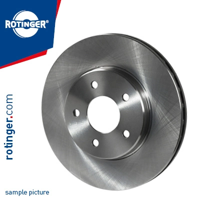 rotinger RT2883
