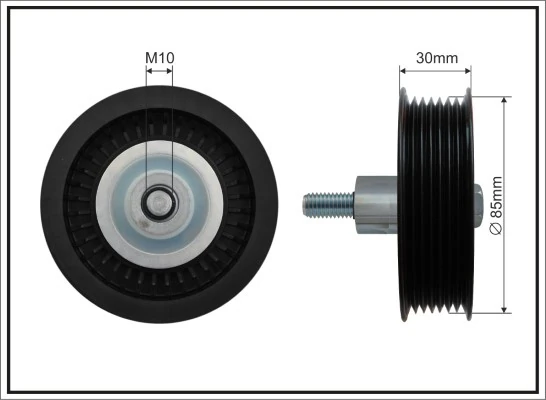 CAFFARO 500275