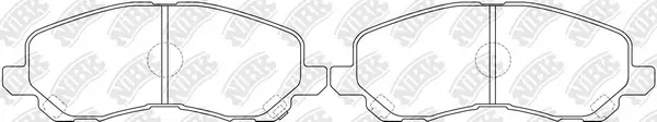 NiBK PN3469