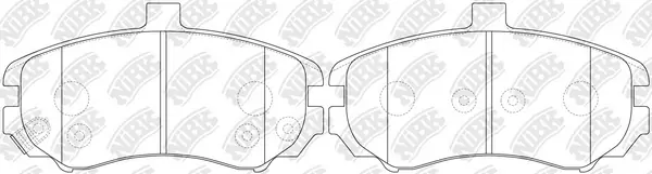 NiBK PN0419
