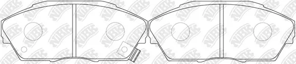 NiBK PN8162