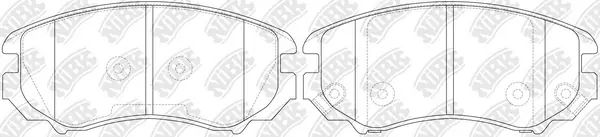 NiBK PN0377