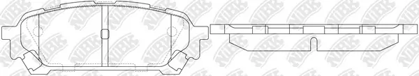 NiBK PN7801