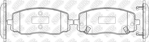 NiBK PN0438