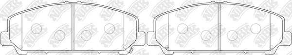 NiBK PN0841