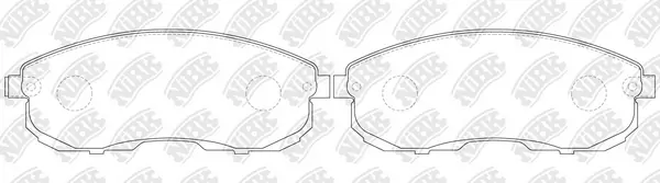 TASHIKO BTS2262S