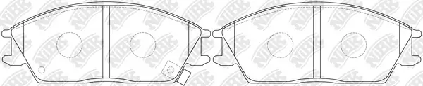 NiBK PN0091