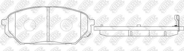 NiBK PN0456