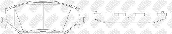 NiBK PN1524