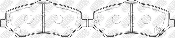 NiBK PN0496