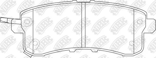 NiBK PN0554
