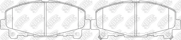 NiBK PN8865